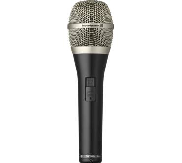 Produktbild Beyerdynamic TG V50d s Mic Set