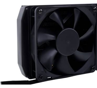 Produktbild Alphacool Eisbaer 240