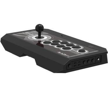 Produktbild Hori Real Arcade Pro. 4 Kai (for PlayStation 4)