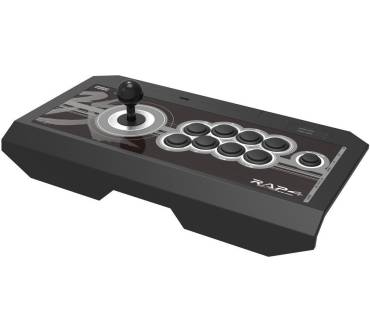 Produktbild Hori Real Arcade Pro. 4 Kai (for PlayStation 4)