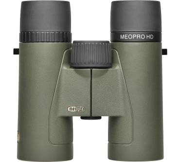 Produktbild Meopta MeoPro HD 10 x 42