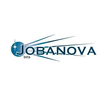 Produktbild Jobanova.de Jobsuchmaschine