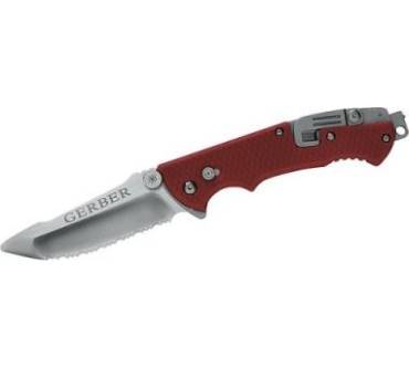 Produktbild Gerber Hinderer Rescue