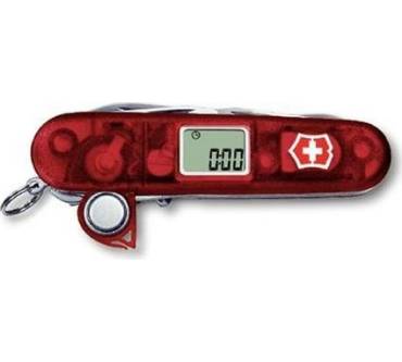 Produktbild Victorinox Traveller