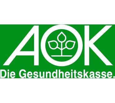 Produktbild AOK Hessen Service