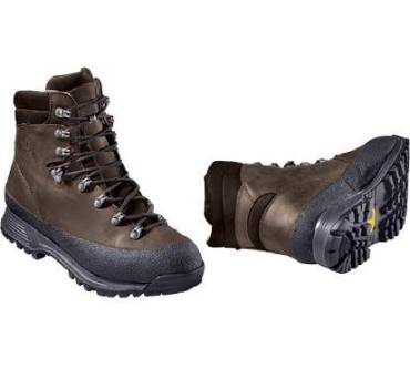 Produktbild Jack Wolfskin Trail Guide