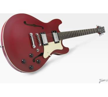 Produktbild Framus Mayfield Pro