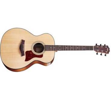 Produktbild Taylor Guitars 114E