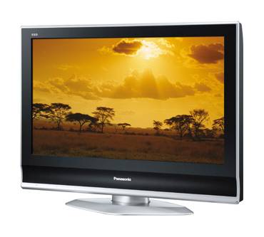 Produktbild Panasonic TX-26LX70F