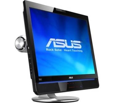 Produktbild Asus PG221W