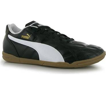 Produktbild Puma Classico IT Indoor