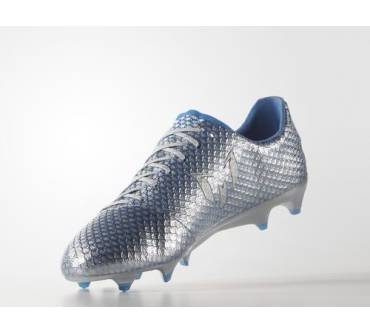 Produktbild Adidas Messi 16.1 FG