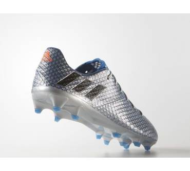 Produktbild Adidas Messi 16.1 FG