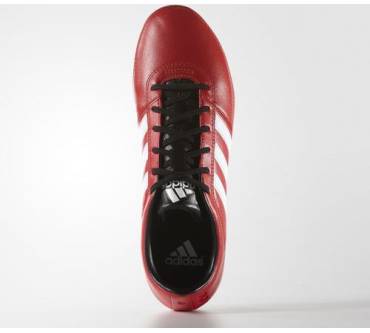 Produktbild Adidas Gloro 16.1 FG