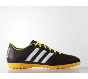 Produktbild Adidas Gloro 16.2 TF