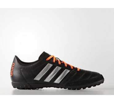 Produktbild Adidas Gloro 16.2 TF