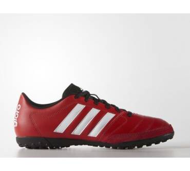 Produktbild Adidas Gloro 16.2 TF