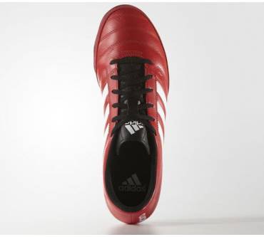 Produktbild Adidas Gloro 16.2 TF