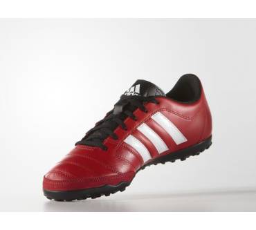 Produktbild Adidas Gloro 16.2 TF