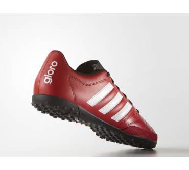 Produktbild Adidas Gloro 16.2 TF