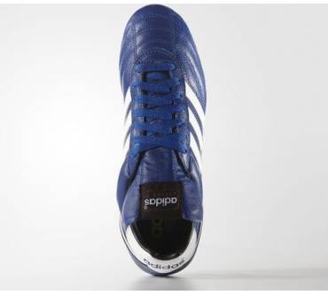 Produktbild Adidas Kaiser Five Cup