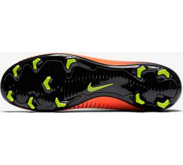 Produktbild Nike Jr. Mercurial Superfly V FG