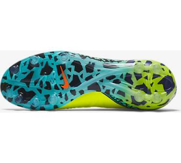 Produktbild Nike Jr. Hypervenom Phantom II