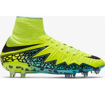 Produktbild Nike Jr. Hypervenom Phantom II