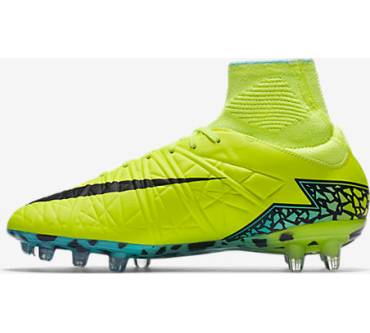 Produktbild Nike Jr. Hypervenom Phantom II