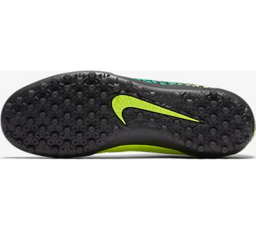 Produktbild Nike Hypervenom Phelon II TF