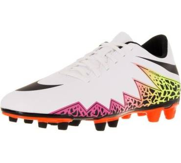 Produktbild Nike Hypervenom Phade II FG