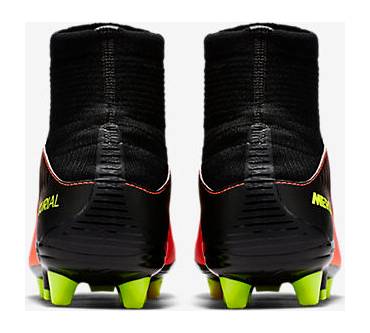 Produktbild Nike Mercurial Veloce III AG-PRO