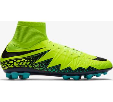 Produktbild Nike Hypervenom Phatal AG