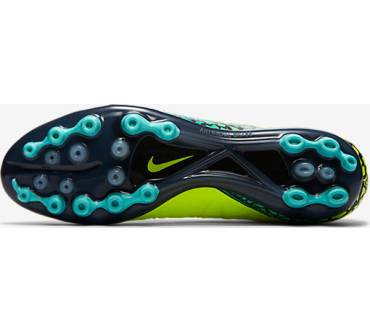 Produktbild Nike Hypervenom Phatal AG