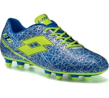 Produktbild Lotto Sport Zhero Gravity VII 700 FGT