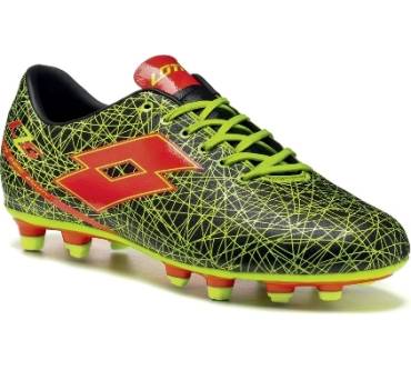 Produktbild Lotto Sport Zhero Gravity VII 700 FGT