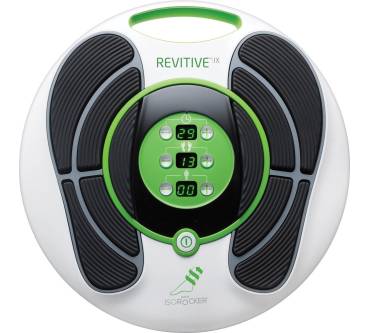 Produktbild Actegy Revitive IX