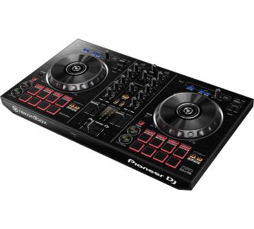 Produktbild Pioneer DDJ-RB