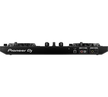 Produktbild Pioneer DDJ-RB