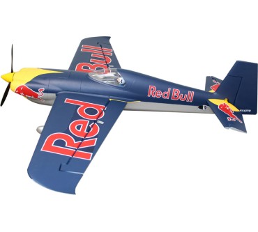 Produktbild Staufenbiel Red Bull Edge 540