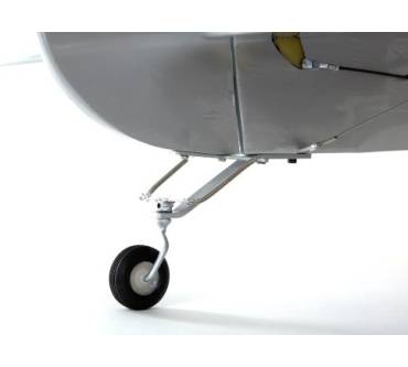 Produktbild Horizon Hobby Hangar 9 Carbon Cub 15cc