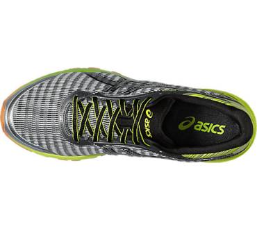 Produktbild Asics DynaFlyte