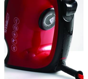 Produktbild Morphy Richards Breeze 