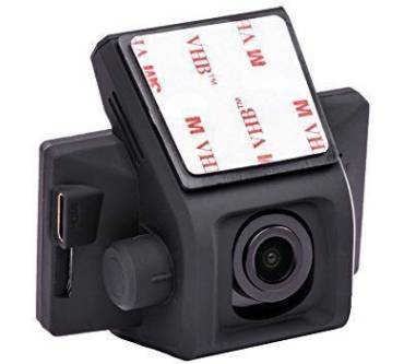 Produktbild iTracker STEALTHcam