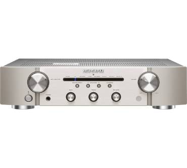 Produktbild Marantz PM 6006