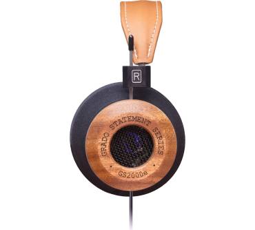 Produktbild Grado GS2000e