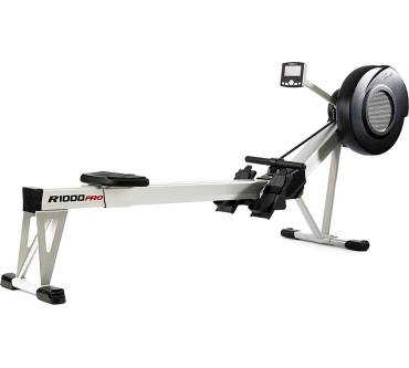 Produktbild U.N.O. Fitness R 1000 Pro