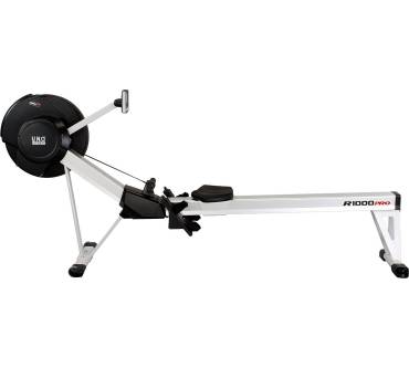 Produktbild U.N.O. Fitness R 1000 Pro