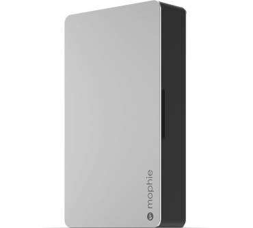 Produktbild mophie PowerStation Plus 2x (3.000 mAh, Lightning)