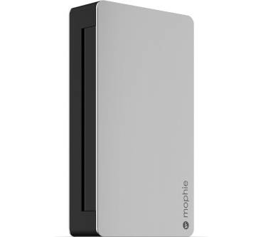 Produktbild mophie PowerStation Plus 2x (3.000 mAh, Lightning)